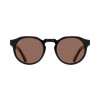 Indie Honey Negro-marron