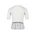 JERSEY SPEEDWEAR COOLING - COOL GRAY JERSEY SPEEDWEAR COOLING - COOL GRAY