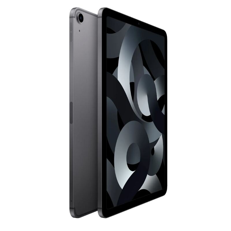 iPad Air 2022 5th 5G 64gb Spg Mm6r3ll/a iPad Air 2022 5th 5G 64gb Spg Mm6r3ll/a