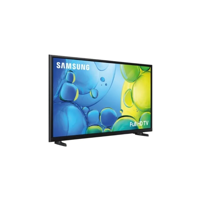 TV Smart Samsung 40 TV Smart Samsung 40