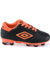 Calzado Touch HG Umbro Junior 028