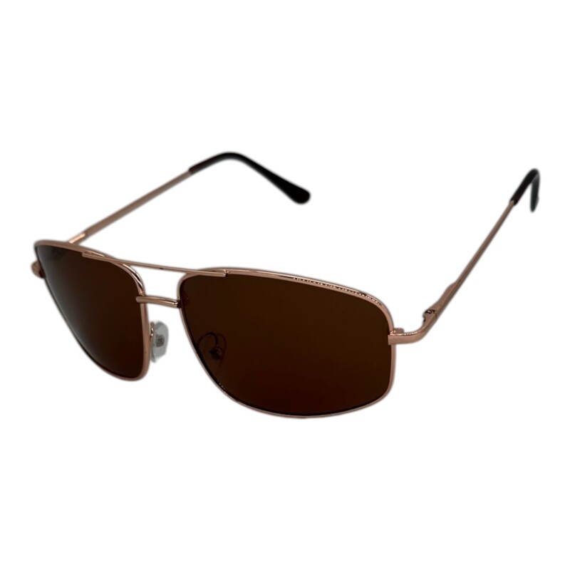 SM623639 doradouniforme