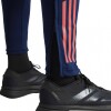 adidas MANCHESTER UNITED TIRO 24 000