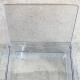 Caja Box Multiuso TRANSPARENTE