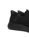 Calzado Flex Umbro Hombre 002