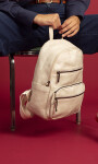MOCHILA QUERETARO ARENA