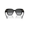 Versace Ve4437u Gb1/t3