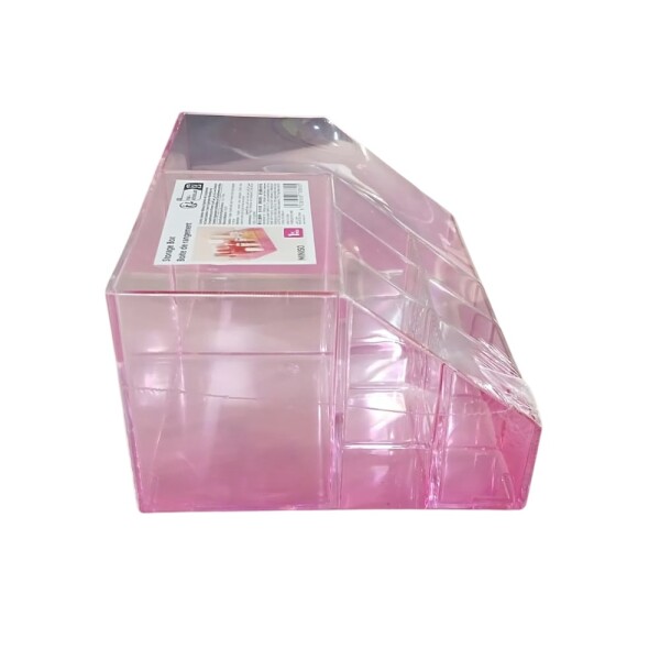 Organizador maquillaje Organizador maquillaje