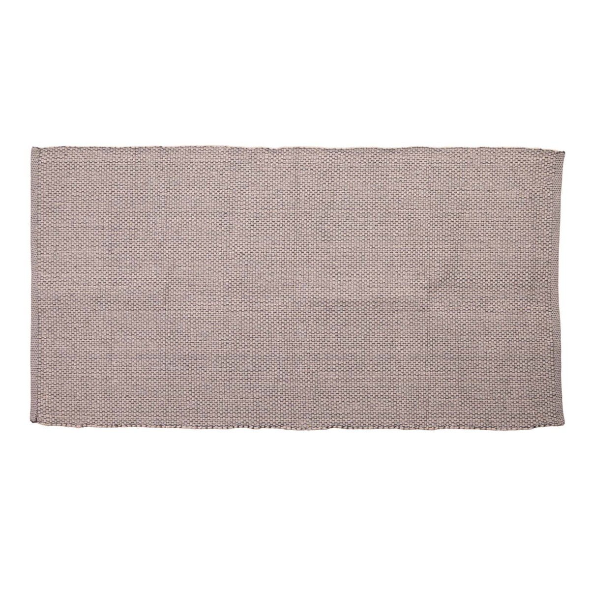 ALFOMBRA - ALGODON AGONDA 