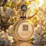 SP FAKHAR LATTAFA 100ML EXTRAIT UNISEX única
