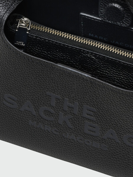 MARC JACOBS - The Mini Sac Bag Surtido