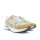 Championes Santa Barbara Grenoble de Hombre - GRENOBLE Beige-camel