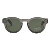 Lentes de Sol Bloom polarizados y protección UV PL703 C6