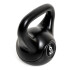 Pesa Rusa Kettlebell 6KG Recubierta PVC - Randers Pesa Rusa Kettlebell 6KG Recubierta PVC - Randers