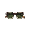 Moscot Lemtosh Tortoise