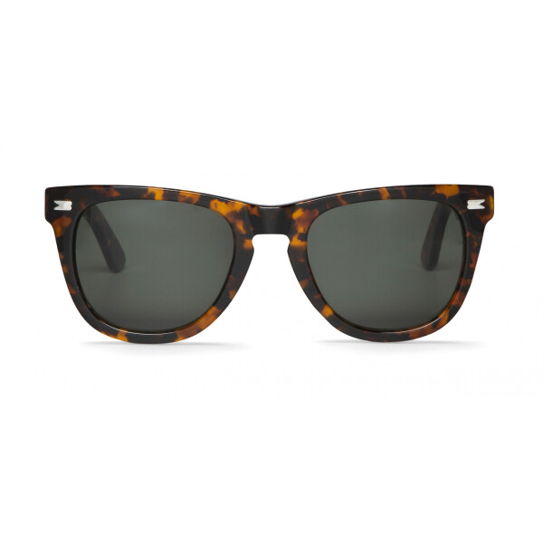 Mr Boho Alameda col AUT1-11 Cheetah Mr Boho Alameda Col Aut1-11 Cheetah