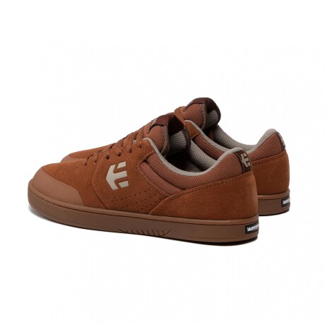 ETNIES MARANA Brown