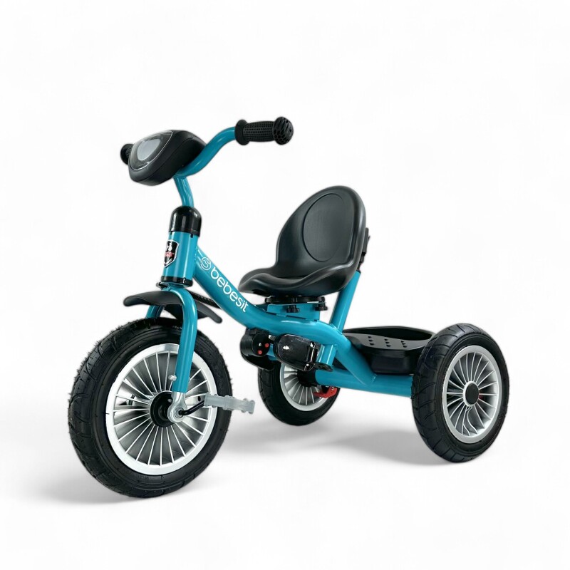 Costo triciclo deals