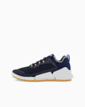 ECCO Biom 2.1 Country Azul