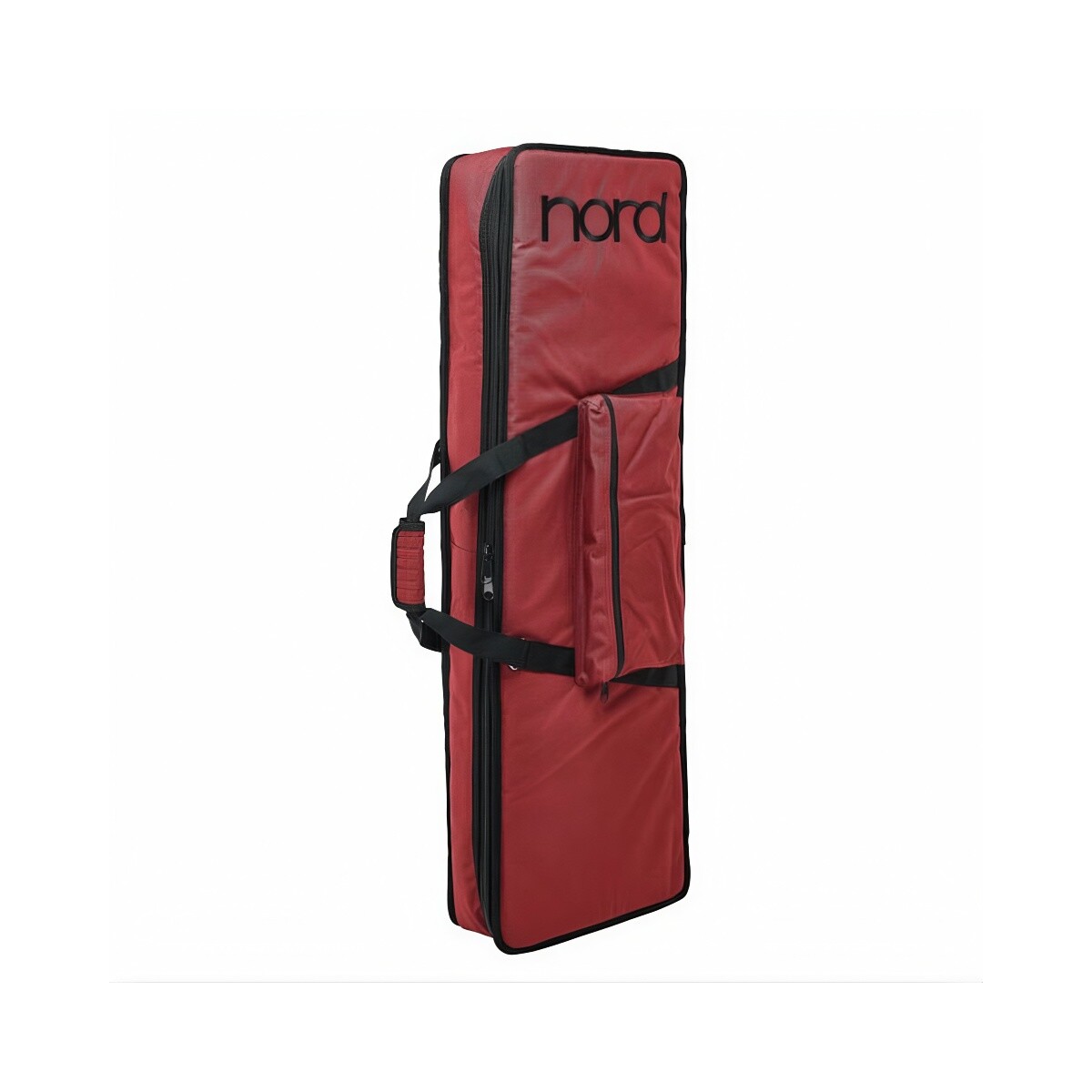 Estuche Semirigido Nord Soft Case Stage 73 
