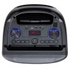 PARLANTE ENXUTA PBENX291240 -Portatil 12” c/Bluetooth 400W N/A