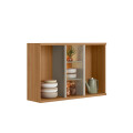 MODULO AÉREO DE COCINA BLESS 1.20M Modulo Aéreo De Cocina Bless 1.20m