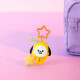 Llavero LED BT21 BABY Chimmy