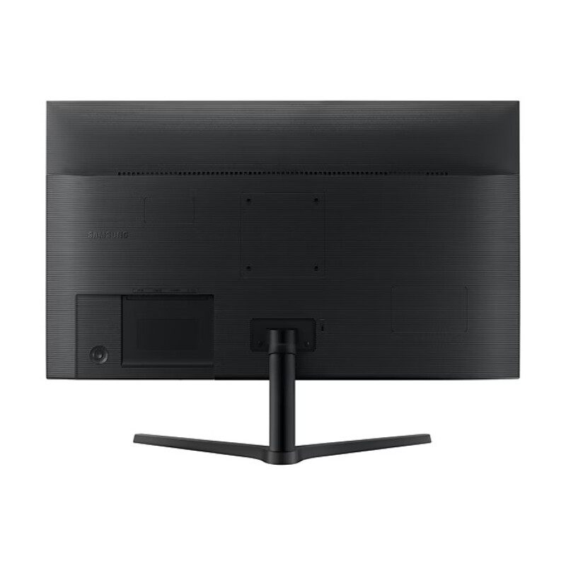 Monitor esencial de 32" MSL32B300N con diseño sin bordes Monitor esencial de 32" MSL32B300N con diseño sin bordes