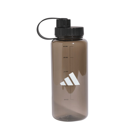 Botella adidas Tritan 1L 000