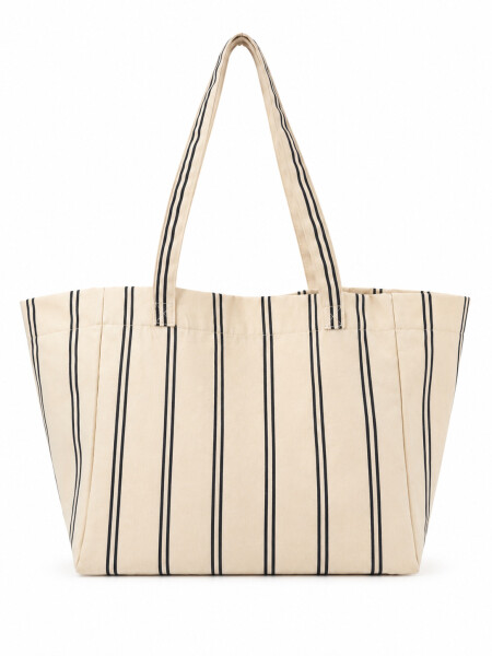 TOTE BAG PLAYA VARIANTE 1