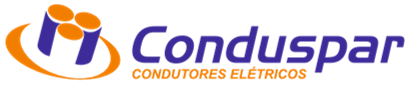 CONDUSPAR