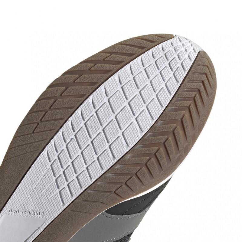 adidas PREDATOR CLUB CUBIERTA CBLACK/CBLACK/CBLACK