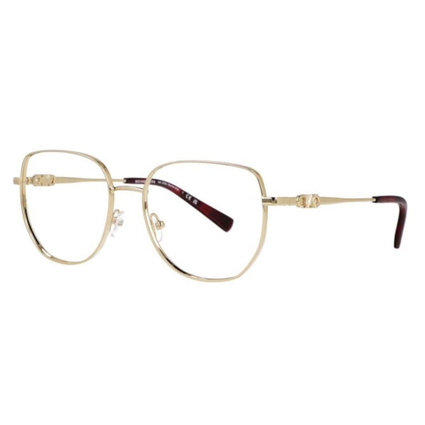 Michael Kors 3062 col 1015 Michael Kors 3062 Col 1015