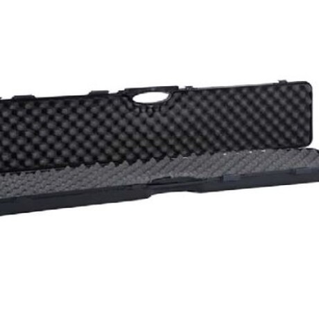 CAJA TSUNAMI P/RIFLE-ESCOPETA 48".- CAJA TSUNAMI P/RIFLE-ESCOPETA 48".-