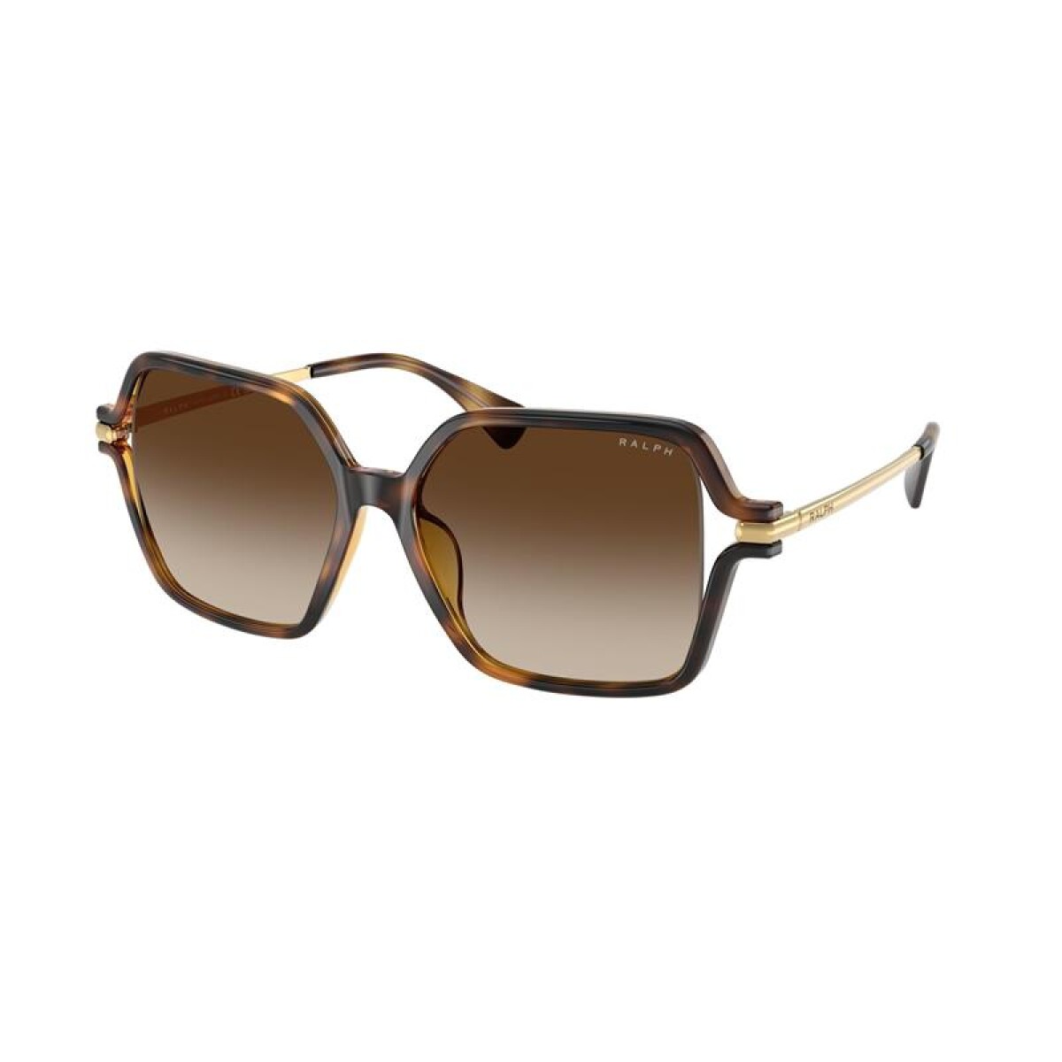 Ralph Lauren 5319u - 5003/13 