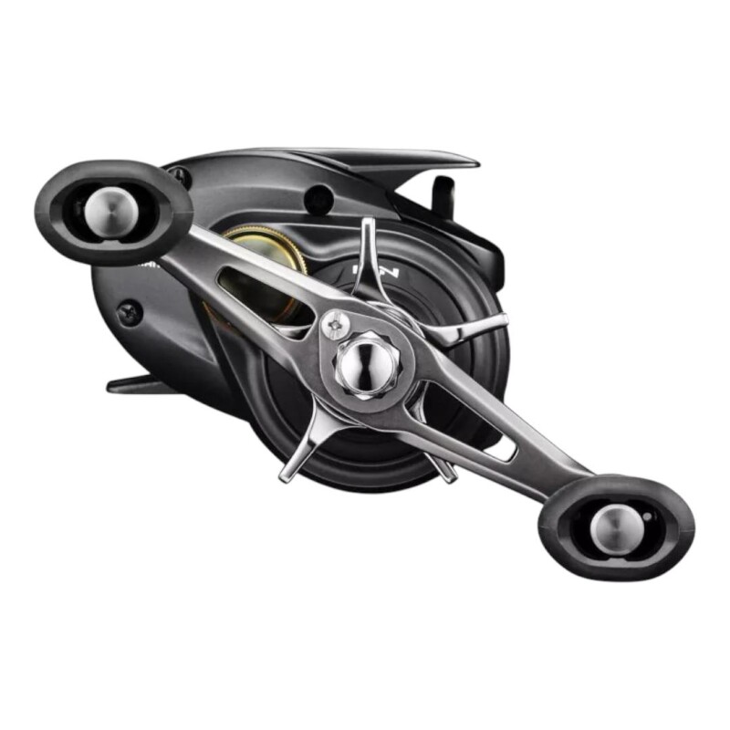 Reel Shimano Curado 300 Hg DIESTRO
