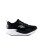 Championes Belmo Umbro Hombre 002