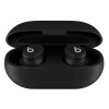 Auricular Beats Solo Buds Black Muvw3ll/a Auricular Beats Solo Buds Black Muvw3ll/a