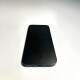 iPhone 13 Mini 128 GB- Midnight iPhone 13 Mini 128 GB- Midnight
