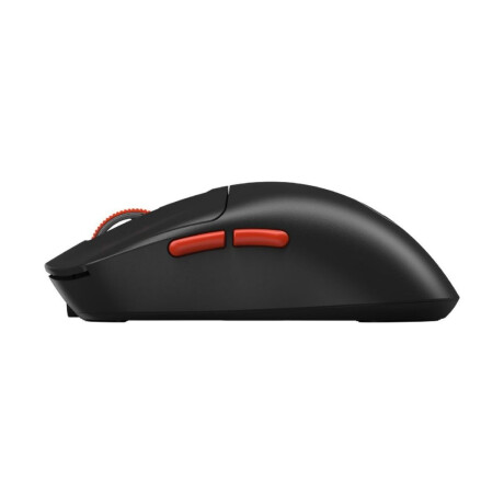 Mouse Gaming Marvo Inalámbrico G964w Black