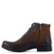 Bota de Hombre Freeway Casual Marrón