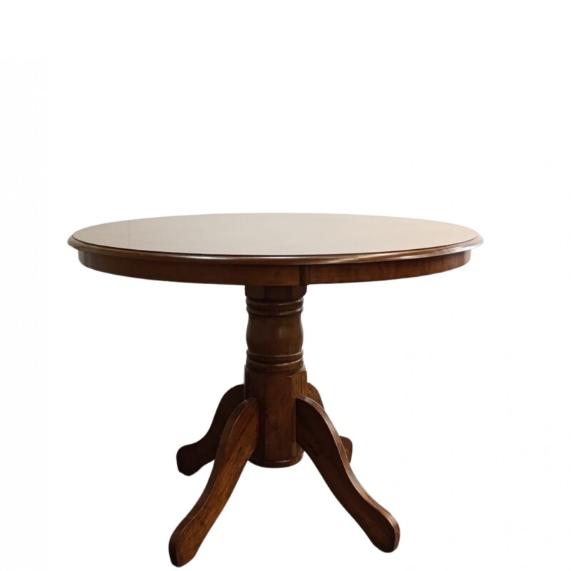 Juego de Comedor Malasya 1+4 Juego de Comedor Malasya 1+4