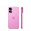 iPhone 16 128GB Pink iPhone 16 128GB Pink