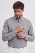 Camisa Casual. Camisa Casual.