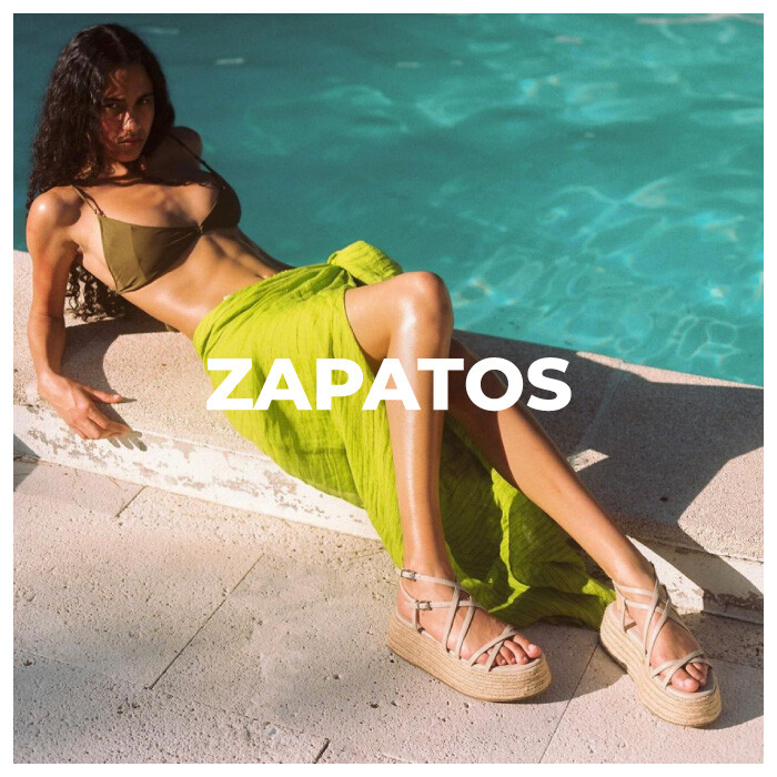 Zapatos