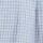 CAMISA MODELO SLIM A CUADRILLÉ VERDE