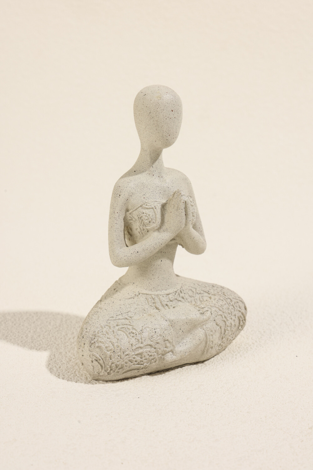 Adorno Nuvia Color Unico