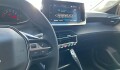 Peugeot 208 Like Pack 1,2 - 2022 Peugeot 208 Like Pack 1,2 - 2022