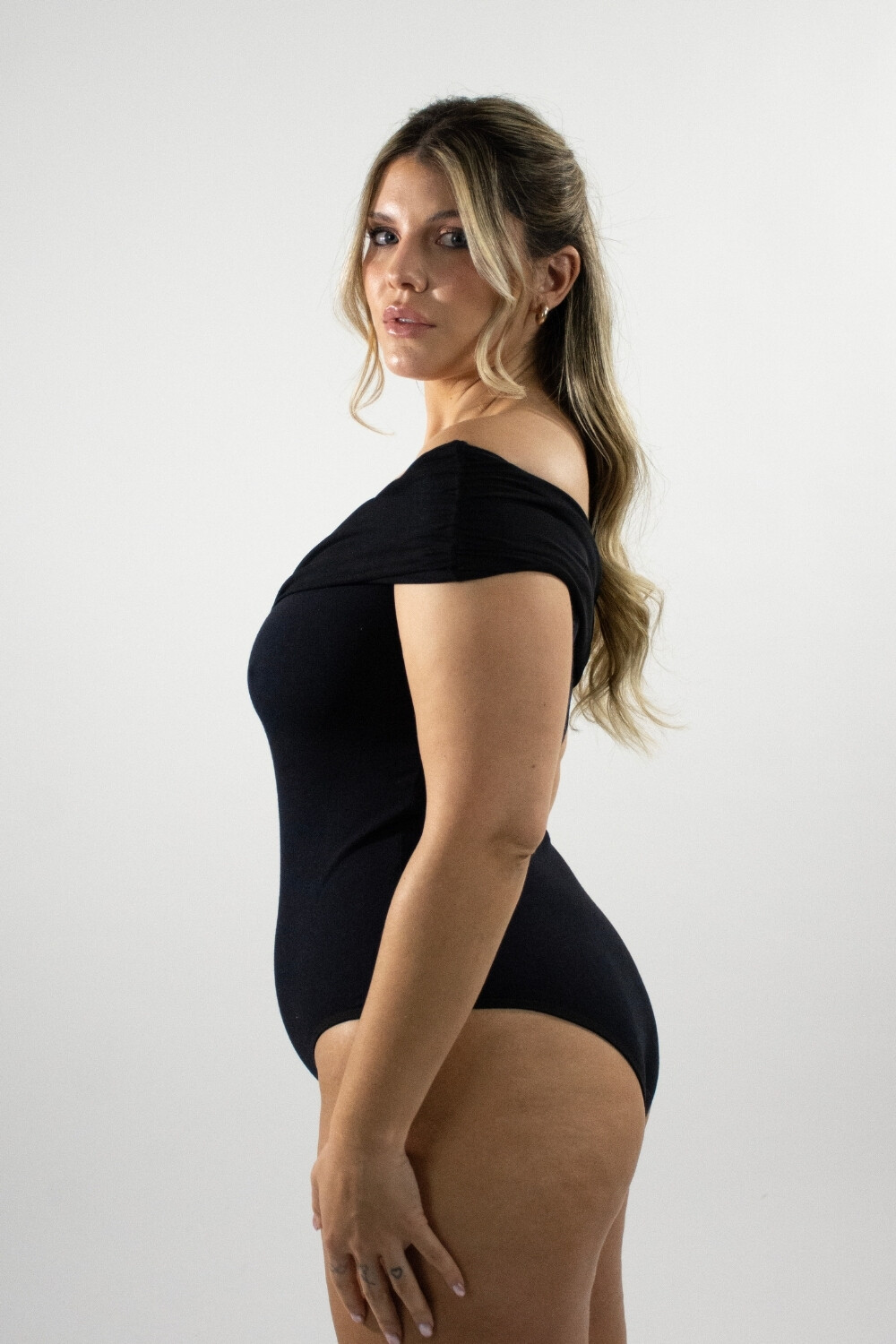 Body Pam Body Pam
