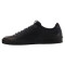 Zapatos de Hombre Freeway Marshall Casual Negro
